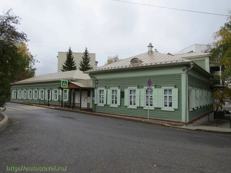 Мемориальный дом-музей с. т. Аксакова. Мемориальный дом-музей с т Аксакова Уфа. Уфа Аксакова 6 дом 6. Голубиная Слободка Аксаков. Аксакова дом 4