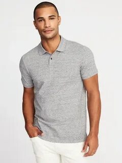 Old navy одежда мужская
