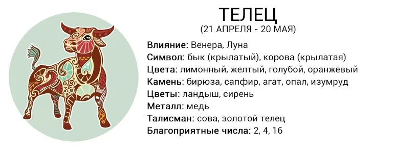 Телец. Телец гороскоп. Знак зодиака Телец. Гороскоп Телец по году рождения. Гороскоп одинокому овну