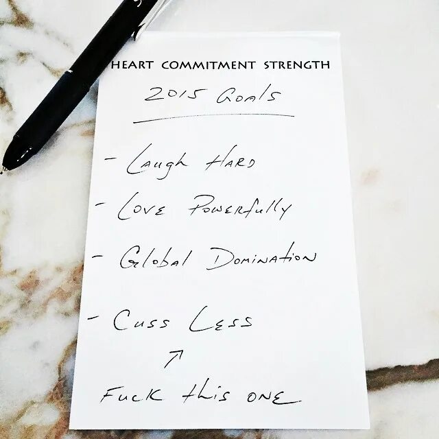 30 days blogging symphony challenge. Write the days перевод. Write fox. Days of the week. Write the words in the correct box.