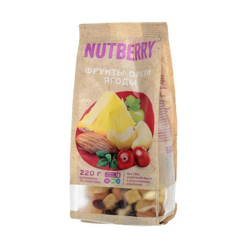 Коктейль из сухофруктов. Смесь Nutberry орехи фрукты ягоды 220г. Фруктово-Ореховая смесь Nutberry 220 г. Коктейль Nutberry 220г. Nutberry смесь салатная 250г.