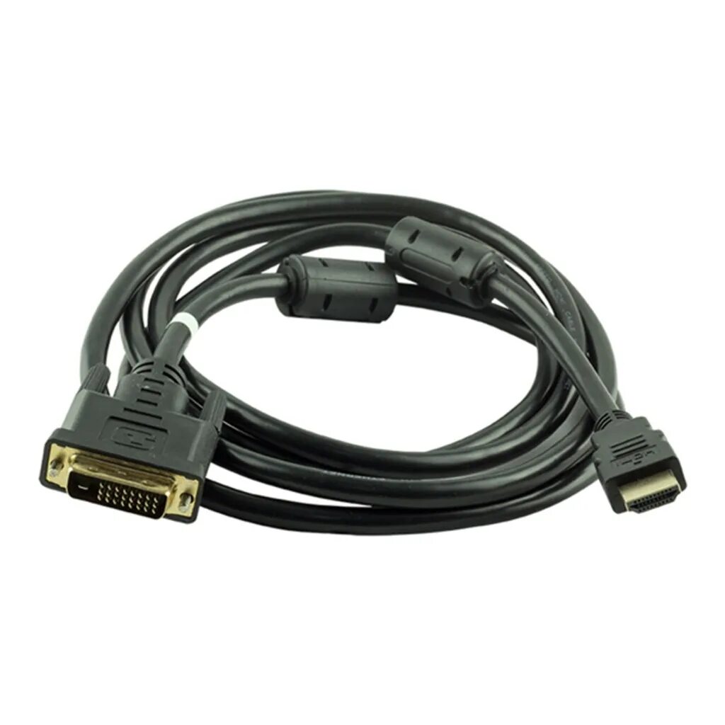 Hdmi 5 метров. Шнур hdmi - dvi 1.5m. кабель hdmi - dvi-d, 1.5 метра. кабель dvi 24+5 на hdmi. кабель vcom dvi - dvi (vdv6300-5m) 5 м.