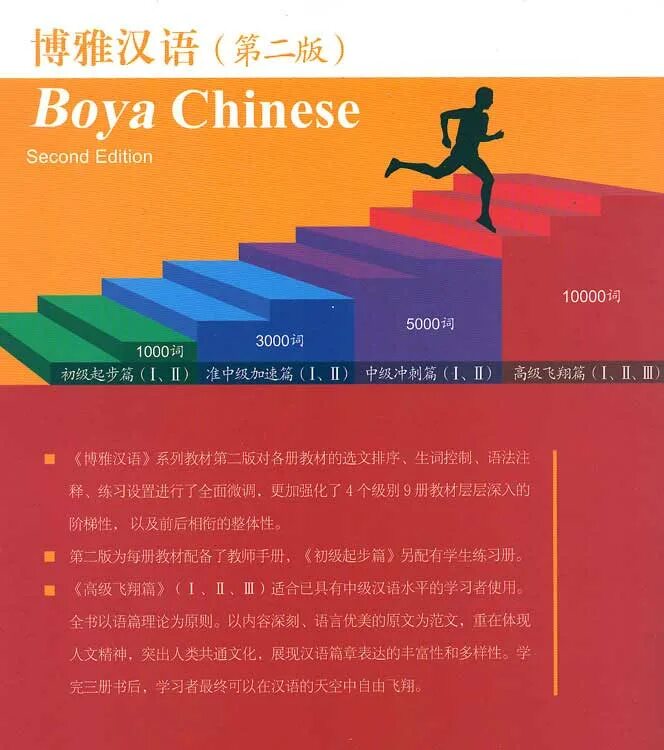Boya elementary. Boya Chinese уровни. Boya Chinese Advanced. Boya Chinese начальный уровень ступень 1. Boya Chinese начальный уровень.