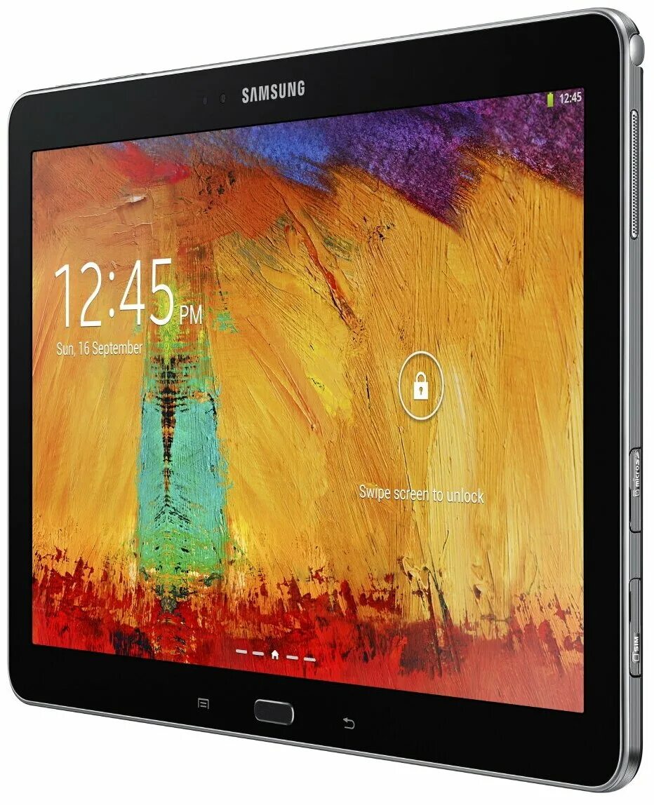 1. 1 2014 edition. 1 p605. планшет samsung note 2014. 1.