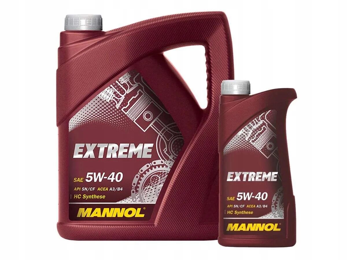 Mannol extreme 5w-40. Масло моторное extreme 5w-40 ( Mannol 1021. Mannol extreme 5w-40 SN/CF 4л. Mannol 5w40 Energy Formula PD 1l.