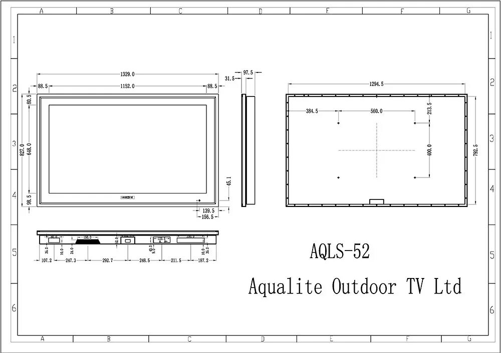 Телевизор 55 дюймов размеры длина и ширина. Самсунг телевизор 65 дюймов габариты чертеж. Самсунг телевизор 60 дюймов габариты чертеж. Габариты телевизора самсунг 32 дюйма. Габариты телевизора самсунг 65 дюйма.
