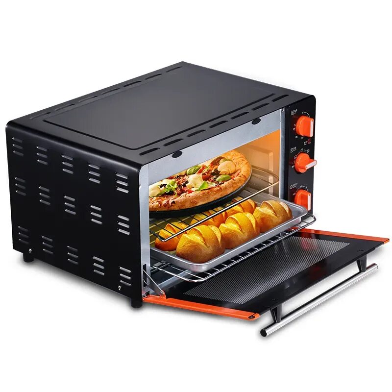 Ситилинк купить печь. Multi Oven электродуховка 2005oven. ДНС мини духовка электрическая. Electric Oven электрическая духовка. Мини духовой шкаф ДНС.