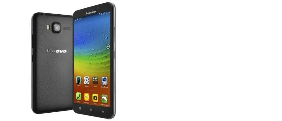 Сравнение леново. Сравнение леново. Сравнение леново. Сравнение леново. Lenovo a606.