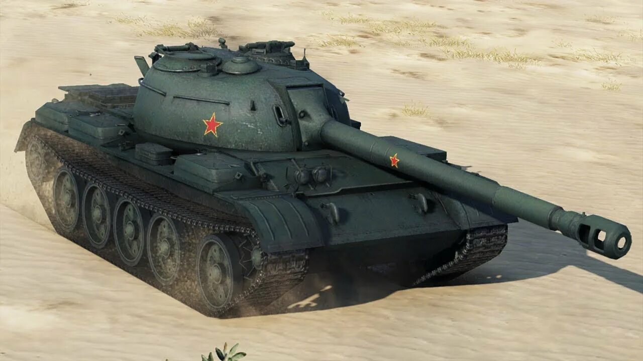 Т 34 блиц. T-34-3. T34-3 WOT. Танк т 34 3. Танк т-34 World of Tanks.