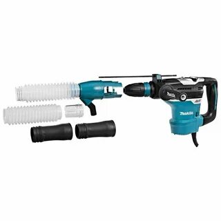 Перфораторы sds max отзывы
