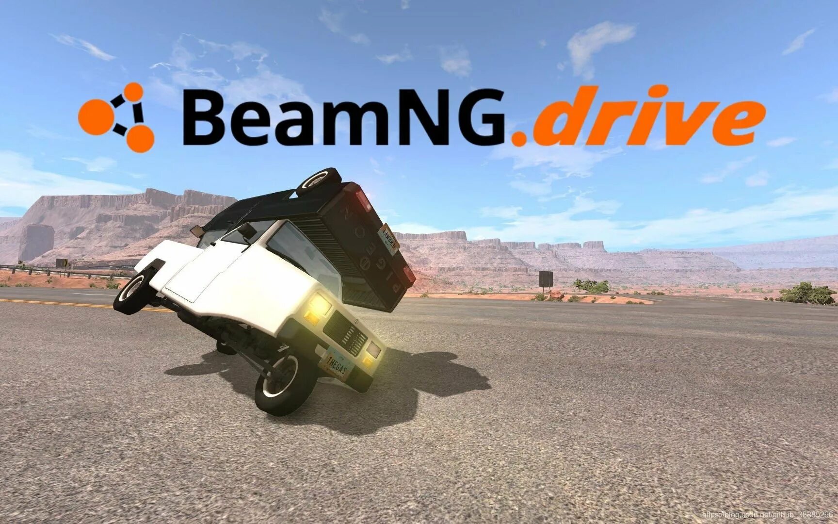 Карты джи драйв. BEAMNG Drive v025. BEAMNG Drive с200. Chevrolet Cobalt BEAMNG Drive. BEAMNG Drive картинки.