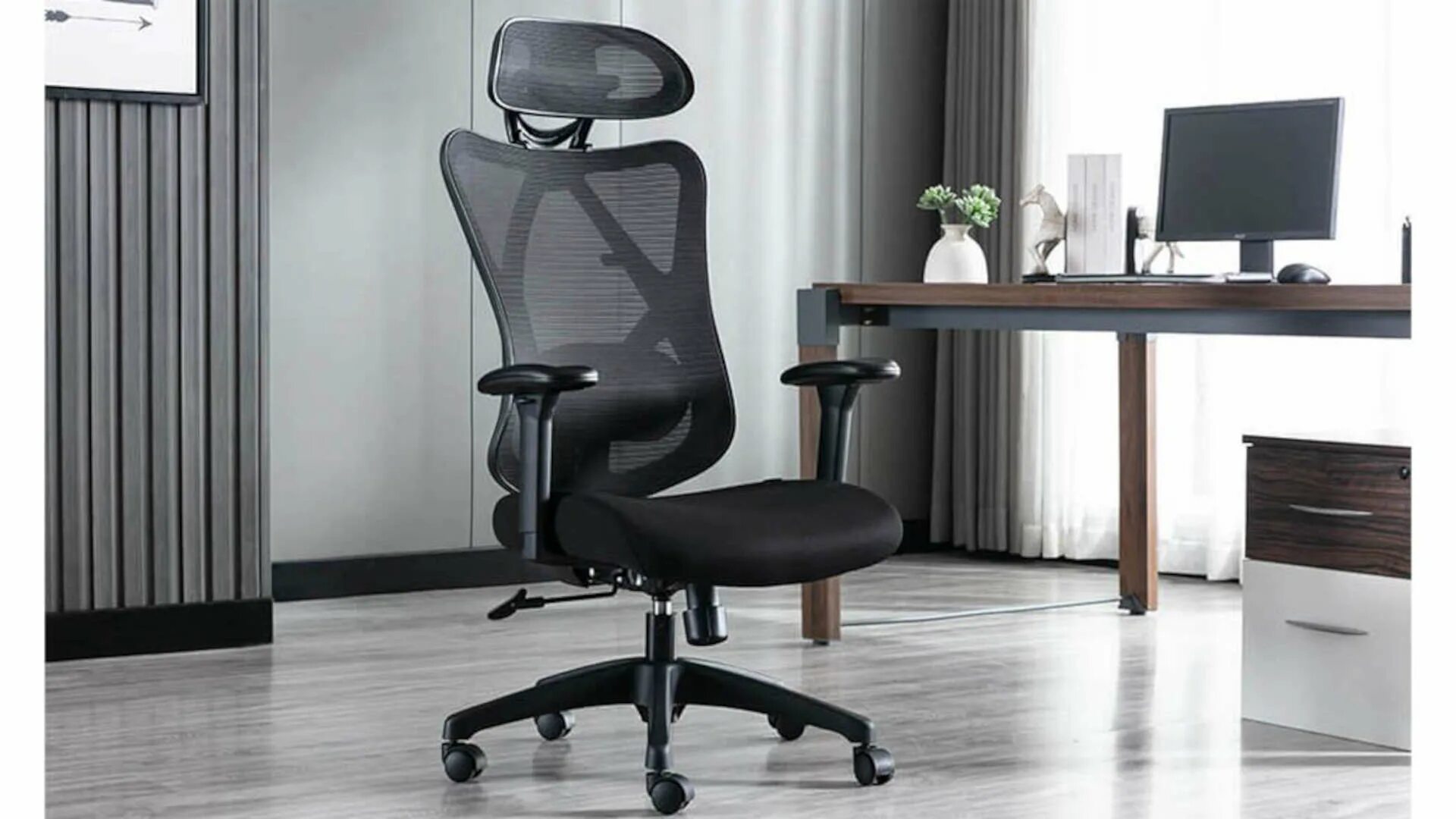 Кресло ergonomic chair. Кресло ergonomic chair. Кресло xiaomi mijia ergonomic chair. Кресло "смарт". Кресло ergonomic chair.
