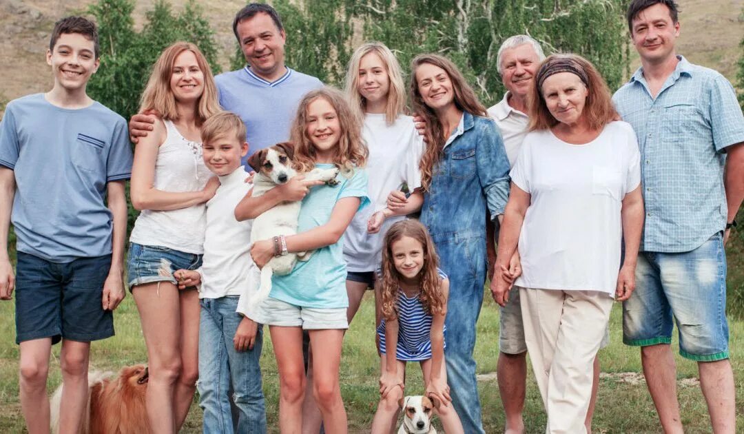 Жизнь обычной семьи 26. Blended Family. Белая американская семья картинка. Step Family. Family Harmony article.