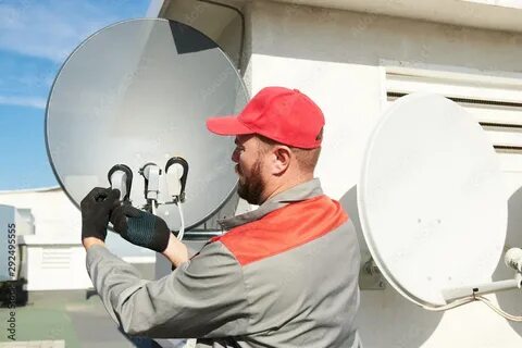 Новости спутников кабельного телевидения