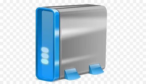 Накопитель windows