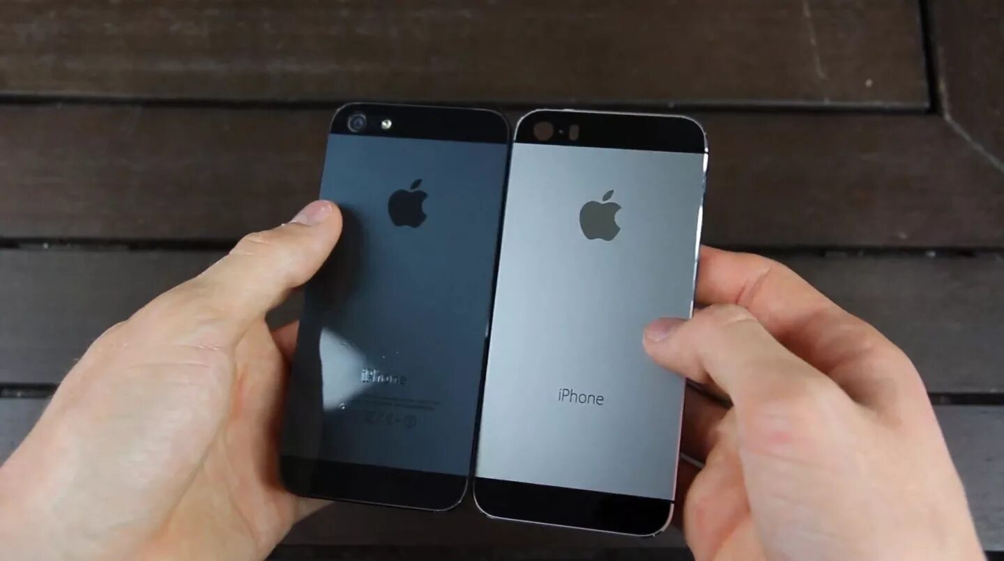 Айфон м5. Айфон 5s черный. Iphone 5 Space Gray. Айфон 5s черного цвета. Iphone 5s narxi.