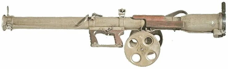 T 16 t 21