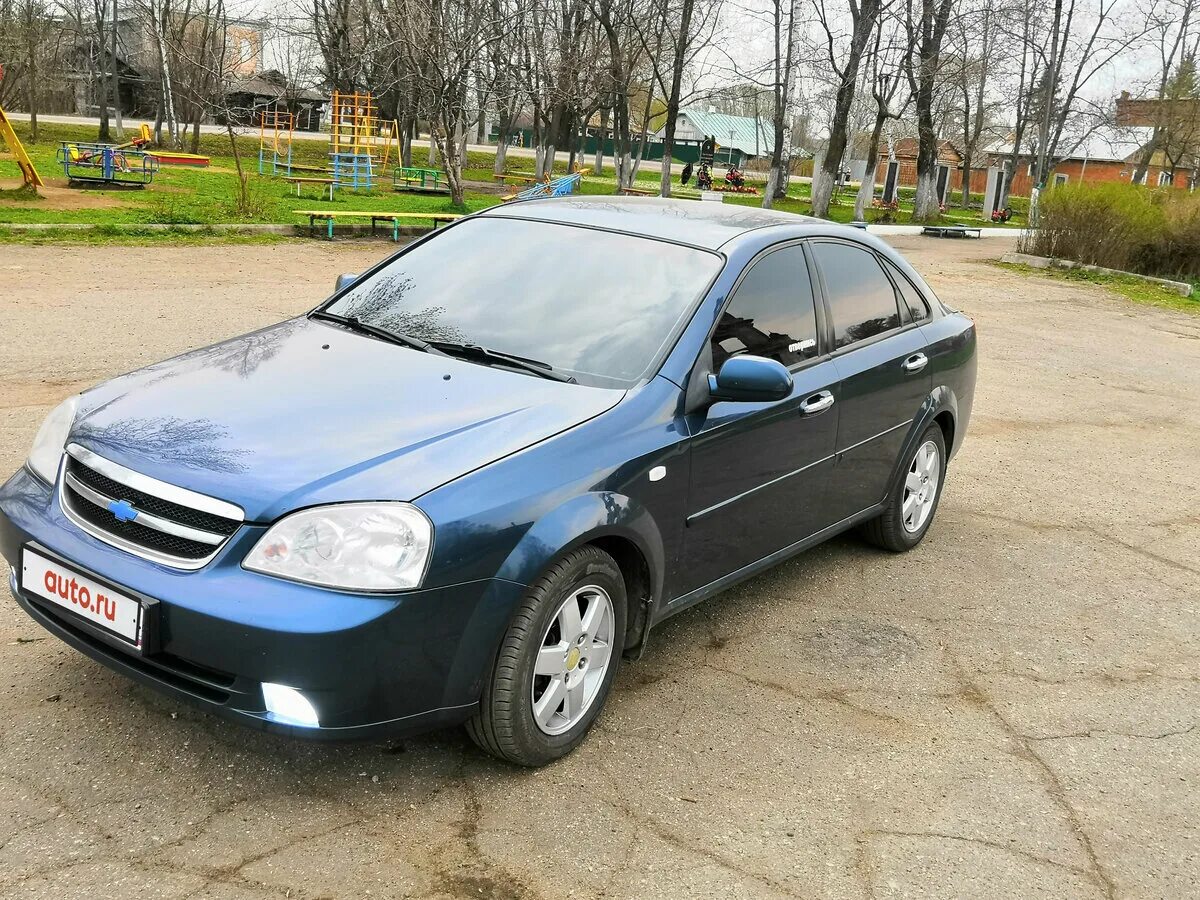 Купить лачетти 2008. Chevrolet Lacetti 2008. Шевроле Лачетти седан 2008. Chevrolet Lacetti 2008 седан. Шевроле Lacetti 2008.