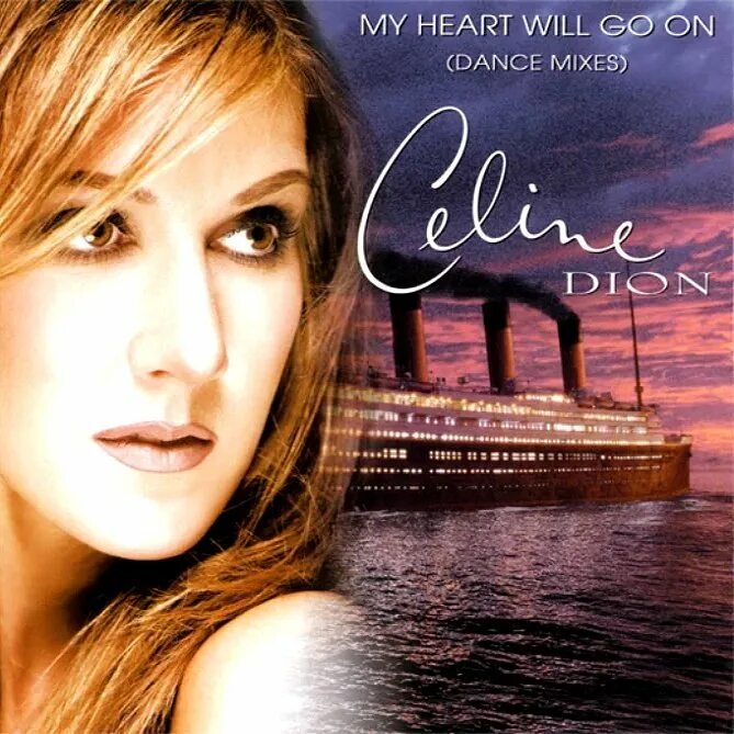 Celine dion 2023. Селин дион сердце. Селин дион сердце. My heart will go on селин дион. Celine dion.