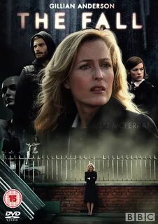 The fall 4