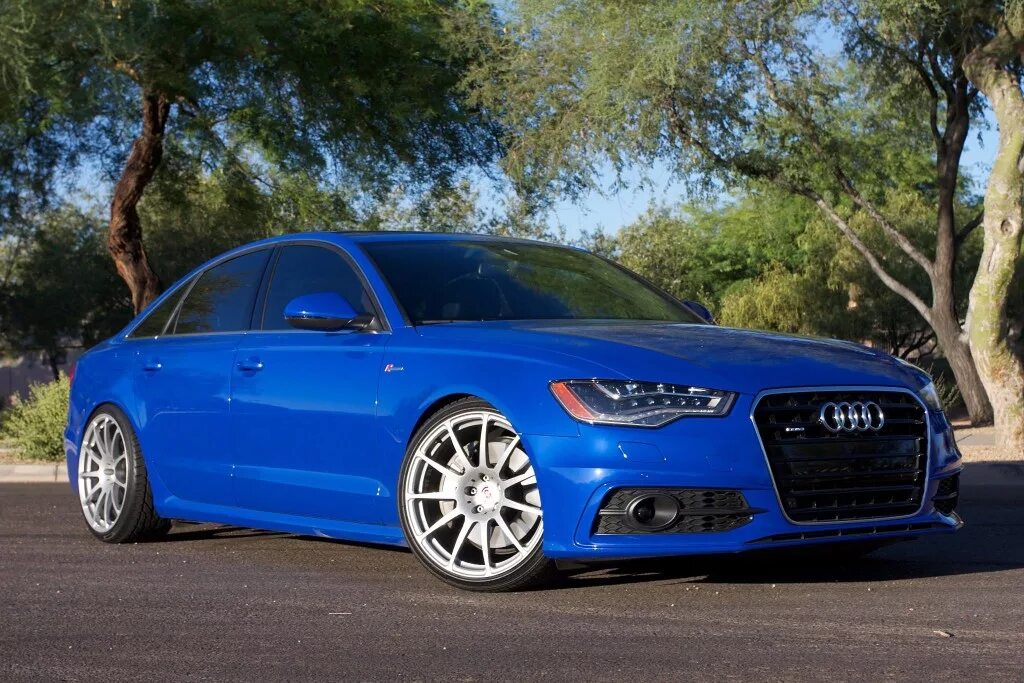 6 синего цвета. Nogaro Blue Audi. Audi a5 Nogaro Blue. Audi a6 синяя. Audi a6 Blue 2010.