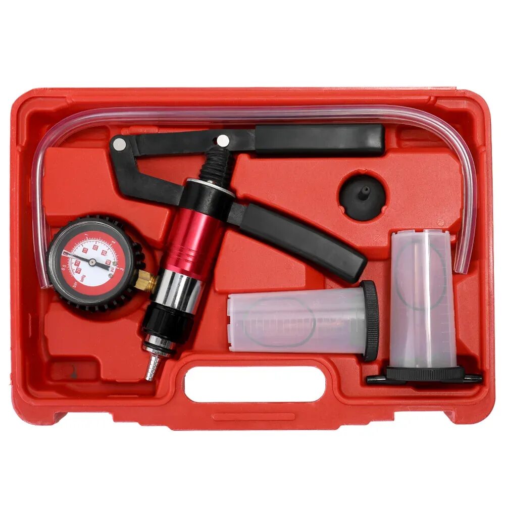 Крыльчатка комплект johnson 15hp. Наборы помп. Помпа aqua work dolphin eco +. Аптечка от укусов змей. Набор для откачивания яда.