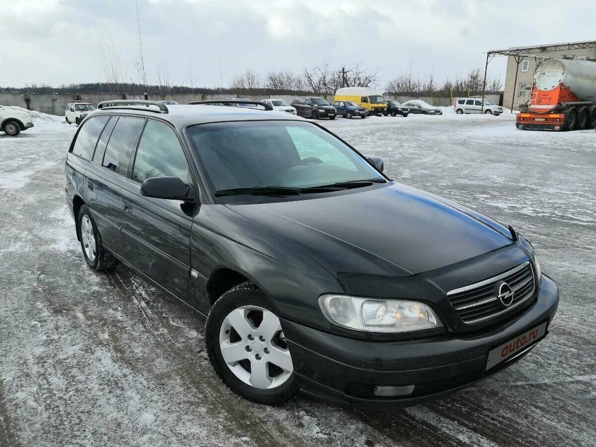 Opel vectra 1. Opel vectra b 1999-2002. Opel vectra 1999. Opel vectra 2001. Opel vectra b 1999 1.