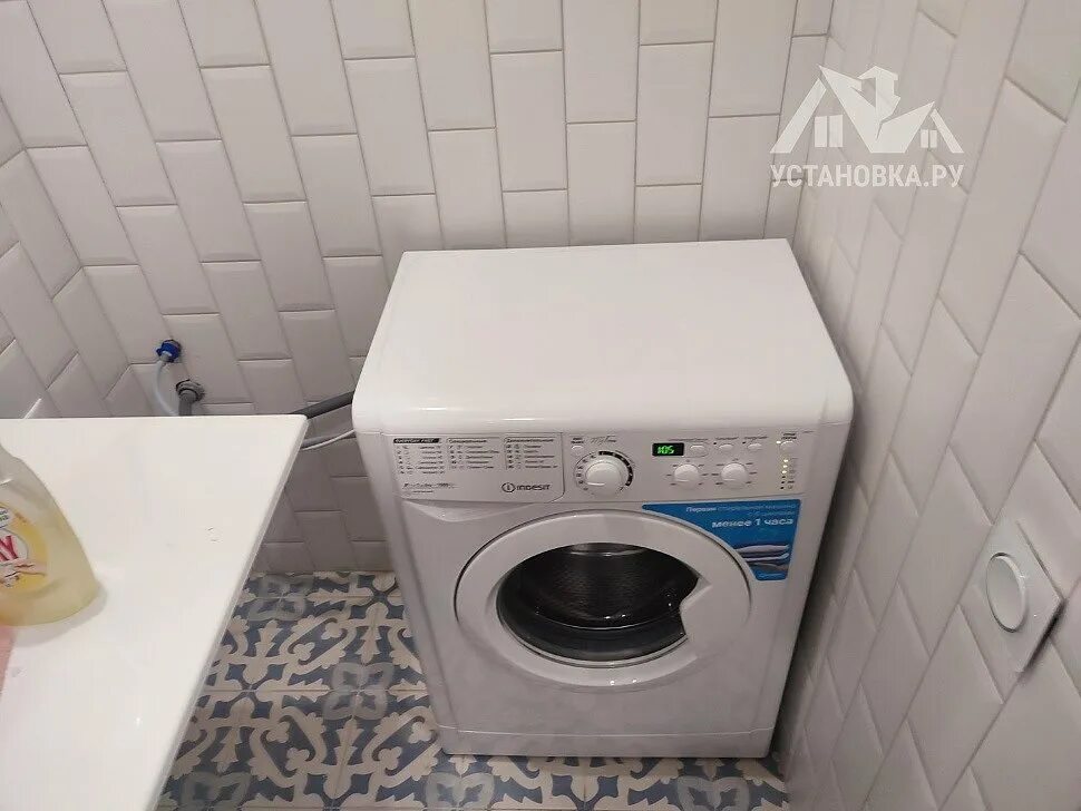 Hotpoint-ariston nss 6015 w ru. Стиральная машина hotpoint-ariston bk 8229 st k. Ariston aqxxd 129 h. Стиральная машина hotpoint-ariston wmsd 601 b. Машина узкая hotpoint ее размер.