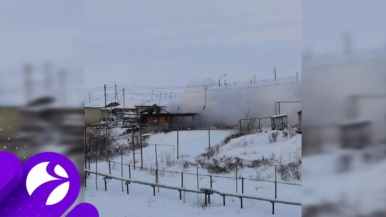 Погода в тазовском на неделю. Тазовский поселок. Село Гыда. Гыда поселок. ТМУДТП Тазовский.