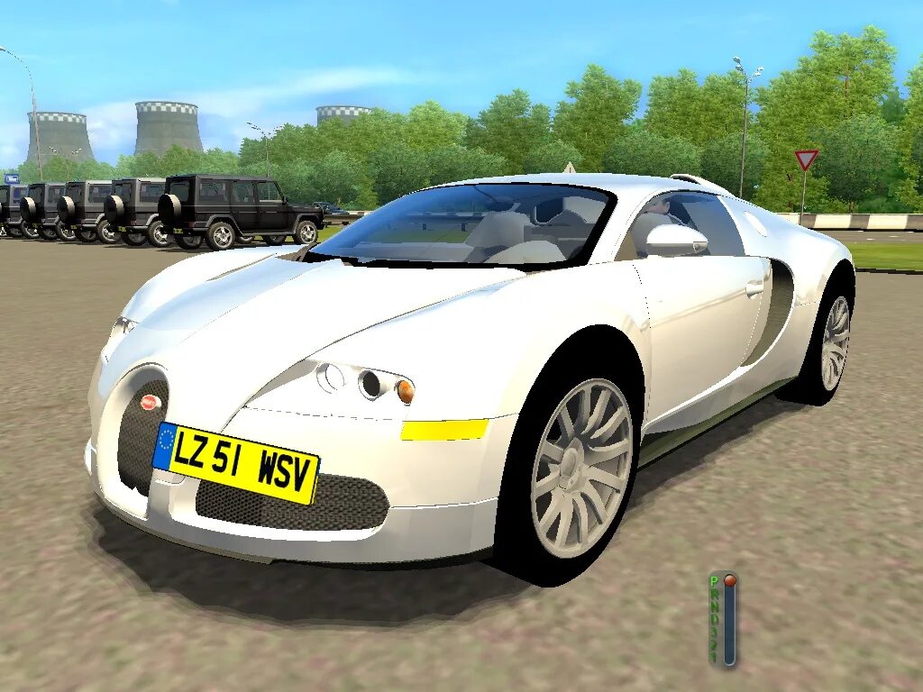 Мод на бугатти в beamng drive. Мод на бугатти в beamng drive