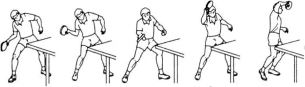 Настольный теннис топ спин схема. Техника удара топ спин в настольном теннисе. Топ спин слева в настольном теннисе. Техника топспина справа в настольном теннисе. Tripskan top