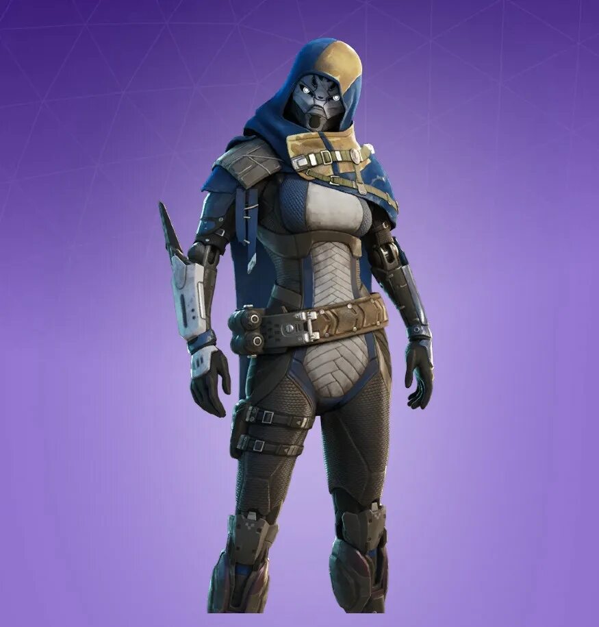 Экзо дестини 2. Elsie bray. Девушка экзо дестини 2. Экзо-незнакомка destiny 2. Экзо дестини.