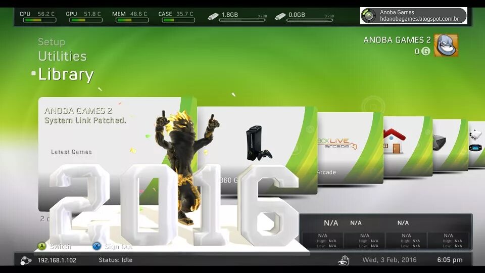 Freestyle Xbox 360. Xbox Freestyle 3. Freestyle 3 Xbox 360 скины. Прошивка Freestyle для Xbox 360. Игры 360 freestyle