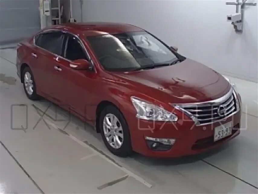 Ниссан теана 2015 белая. Ниссан теана 350 xv v6. Ниссан теана владивостоке. Ниссан теана владивостоке. Ниссан теана владивостоке.