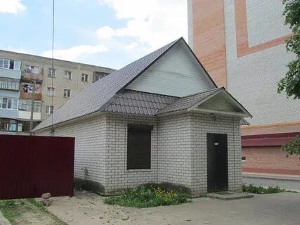 Авито в александрове