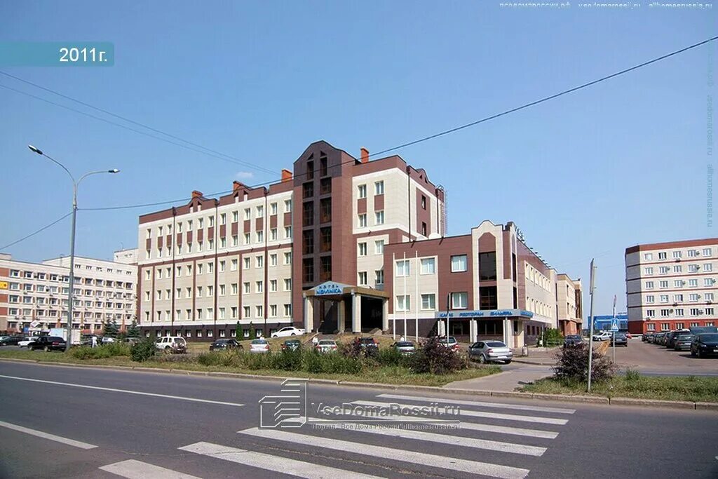 Короленко 30 казань. Новинка 3 отель казань. Короленко 19 казань. Короленко, 30. Короленко, 30.