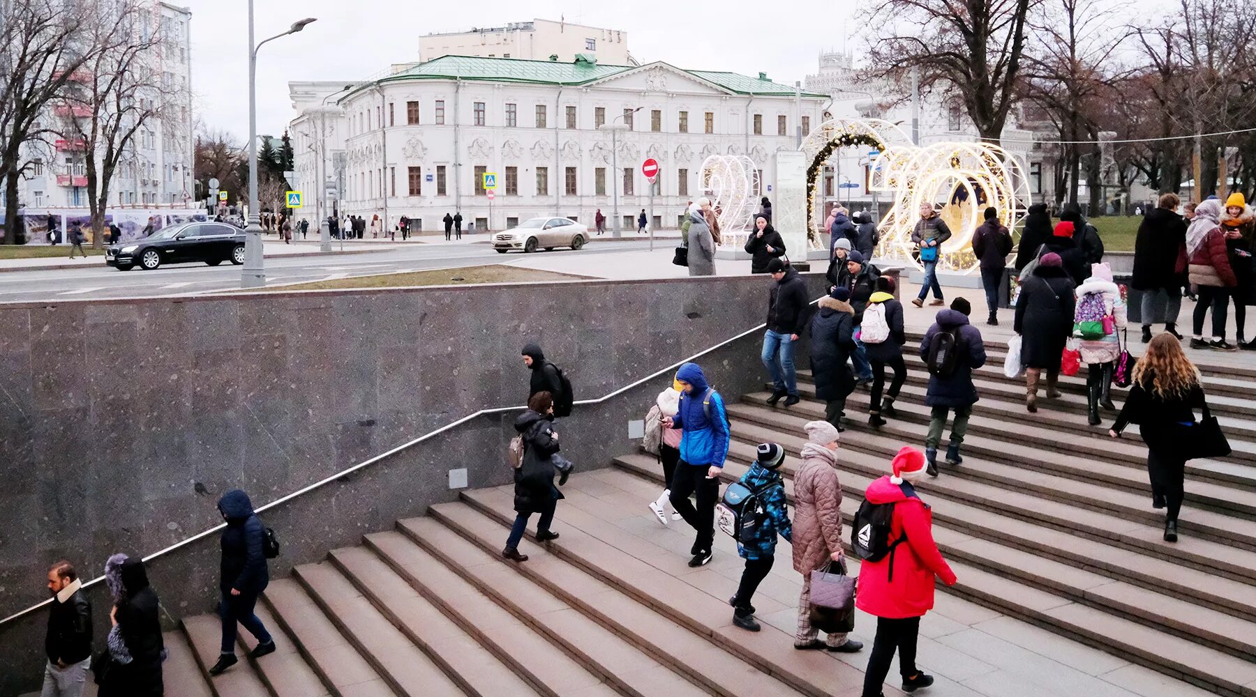 Москва зима 2020. Бесснежная зима в Москве. Потепление в Москве. Московская зима без снега.