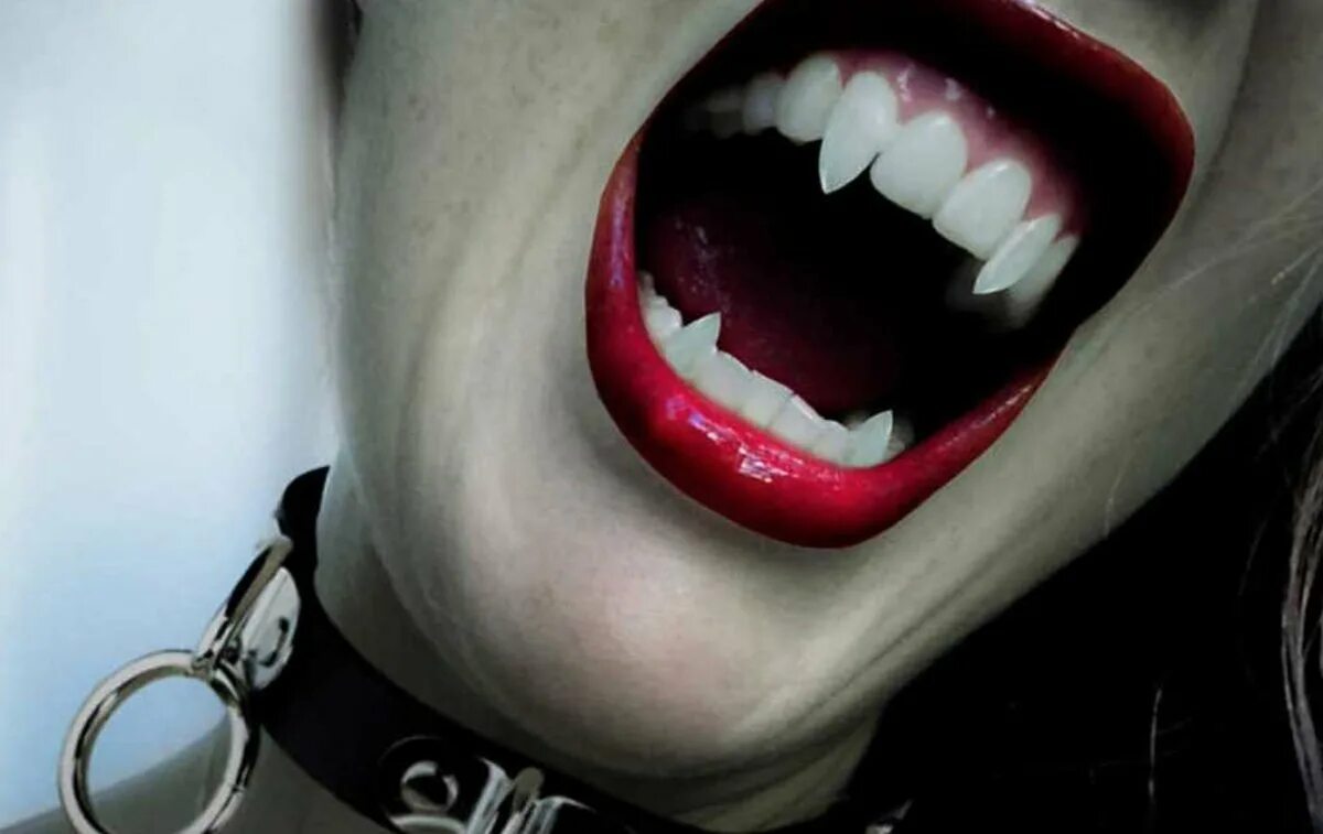 Отдать душу или стать вампиром. Дневники вампира 4 сезон елена и дэймон. Белла свон вампир. Поцелуй вампира. Вампир и девушка любовь.