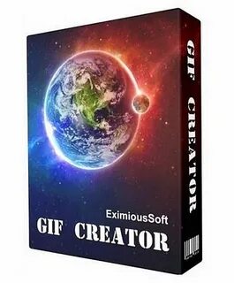 Creator 7