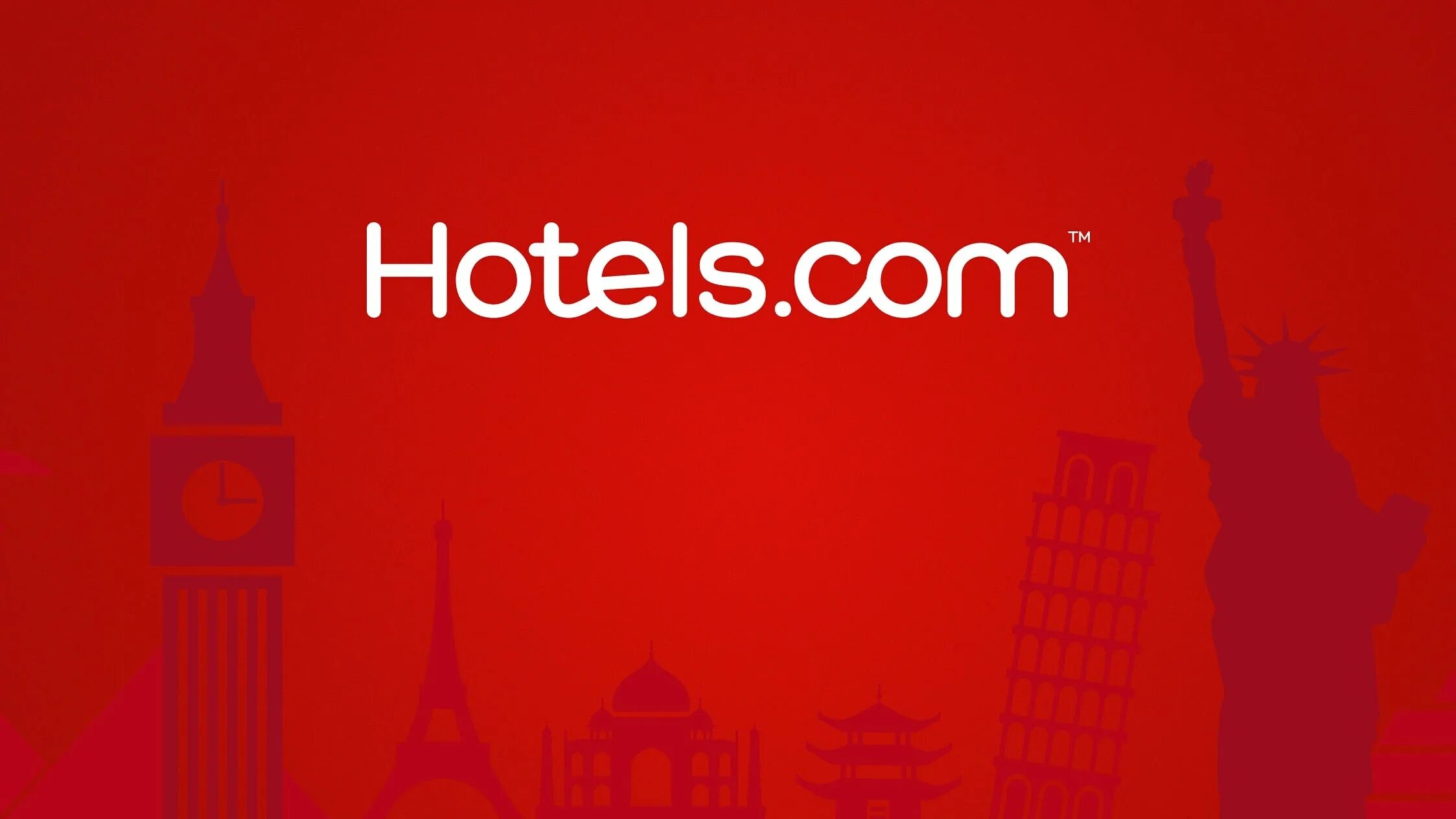 Hotels.com. Hotels.com логотип. Hotels.com Hotels. Хотелс ком