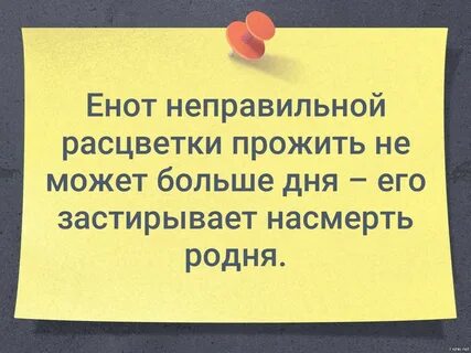 Долго а дня