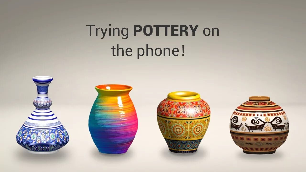 Pottery princess. Pottery игра. Pottery 2. Pottery meaning. Pottery VR.