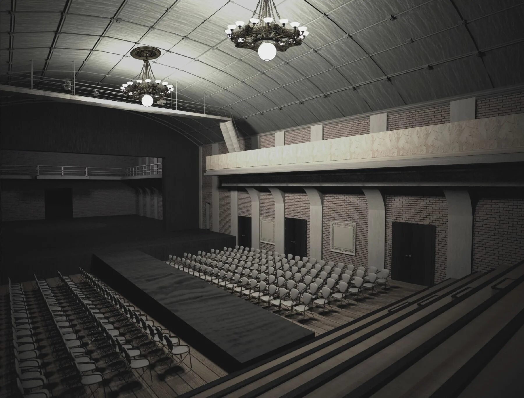 Театр гоголя. Театр Гоголя Москва. Театр Гоголь центр. Гоголь центр зал. Гоголь центр большой зал.