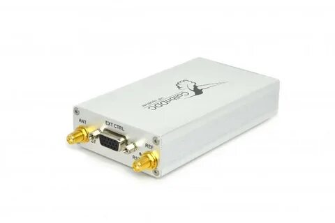 Arinst dreamkit v2d