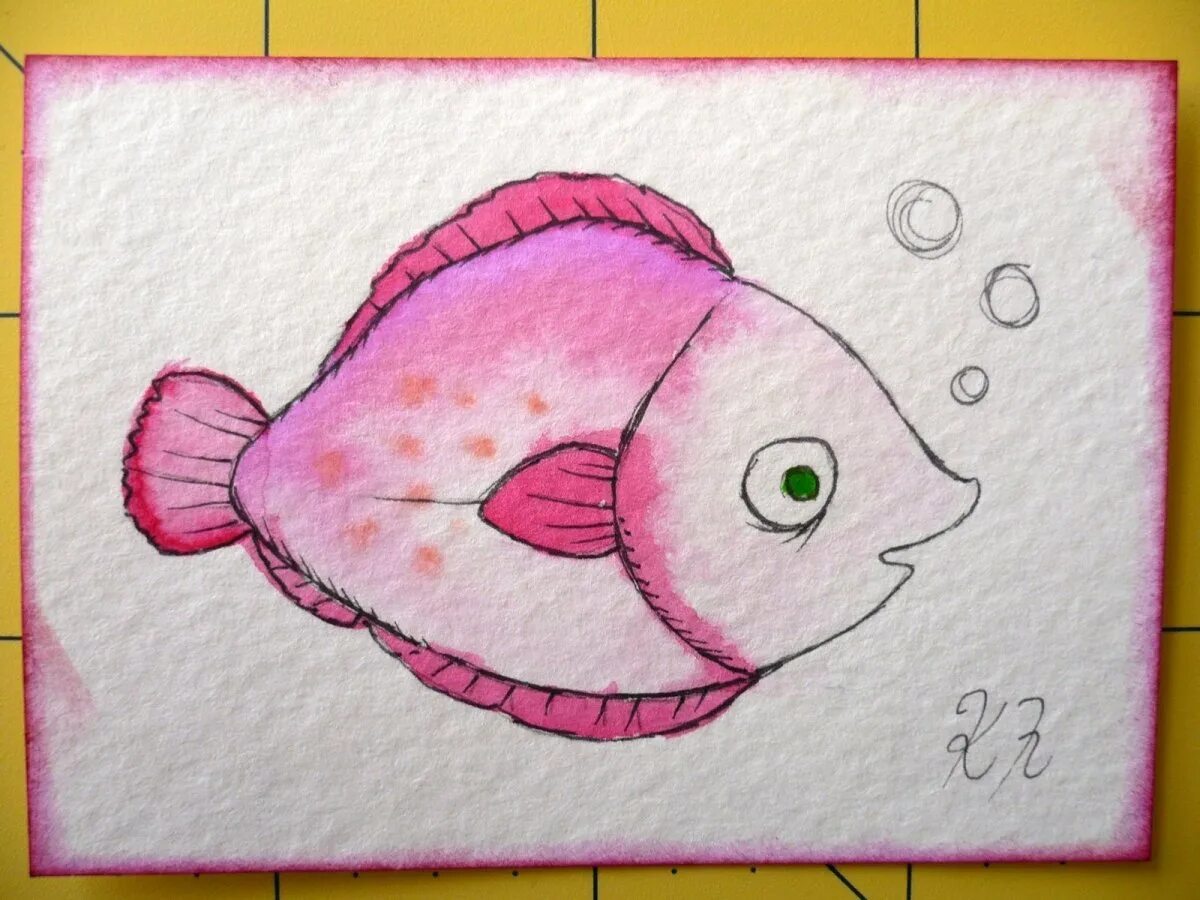 Рисунок рыбы карандашом для срисовки. Рыба для срисовки. Рисунки рыбок для срисовки. Рыбка рисунок карандашом. Рыбы рисунок 3 класс