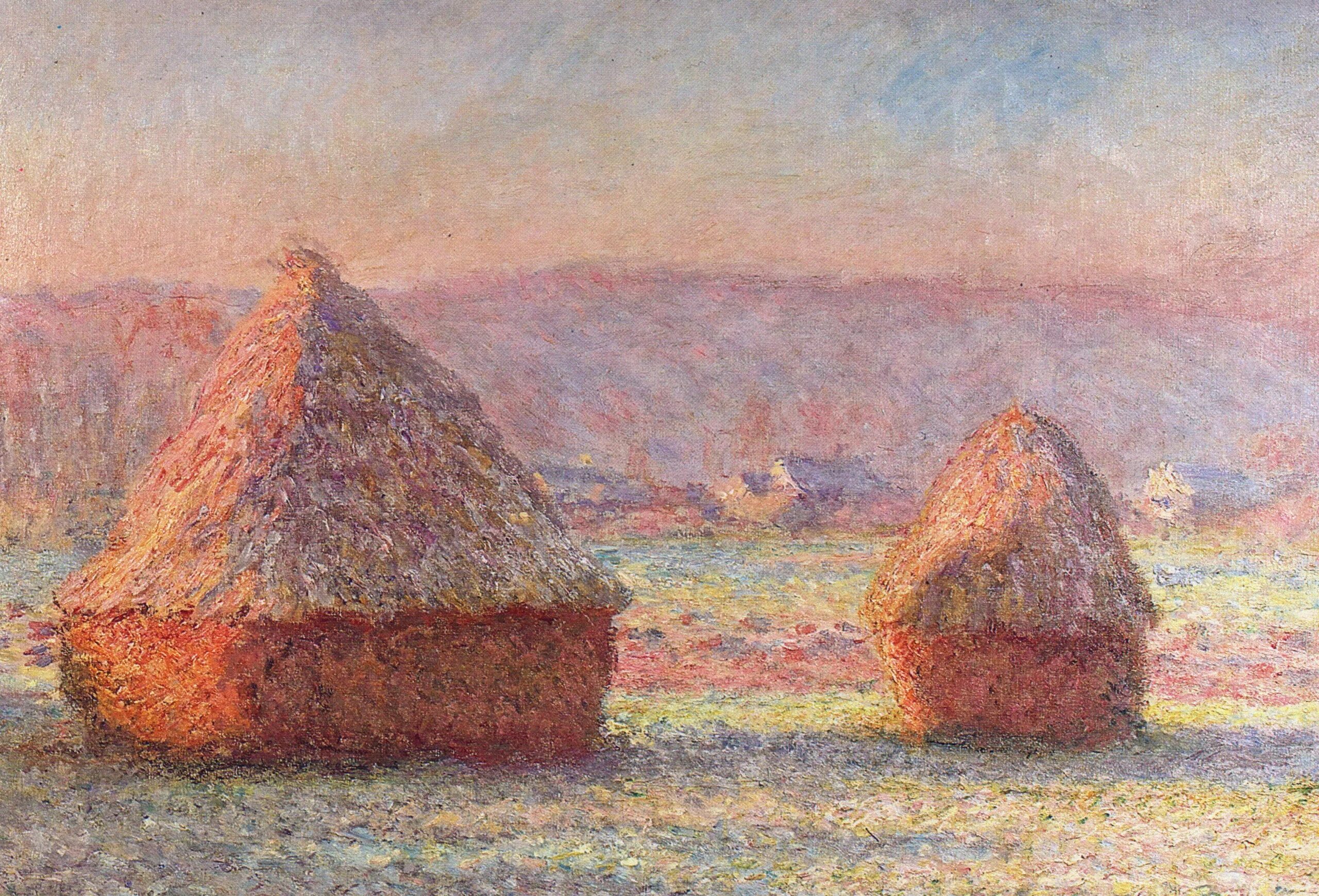 Картина стога клода моне. Картины со стогами. Картины со стогами. Картина стога клода моне. Анри лебаск картина пейзаж.