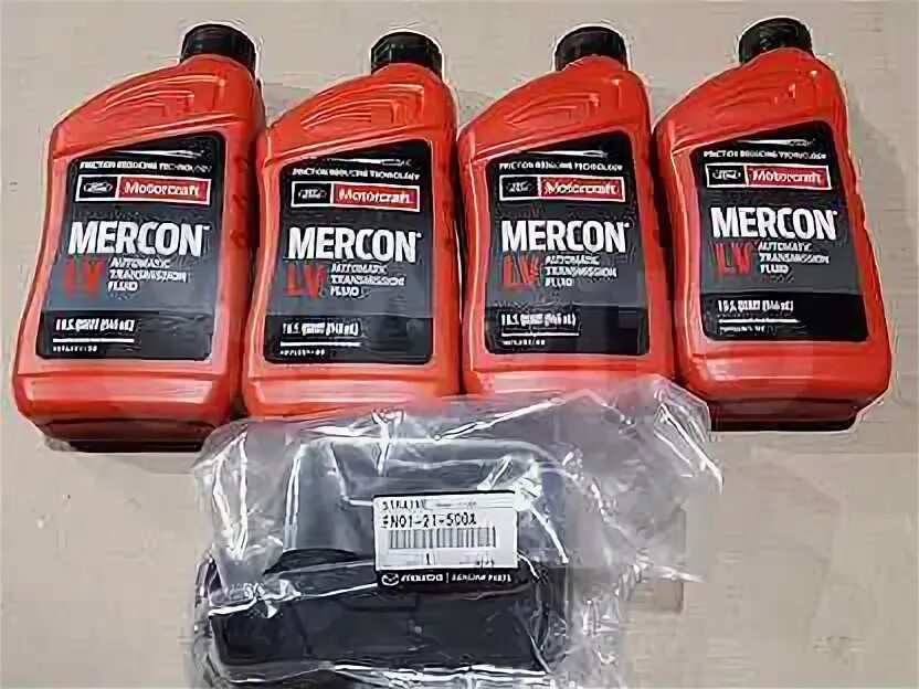 Масло трансмиссионное motorcraft mercon lv. Atf универсальная красная. G055540a2 febi. Красное трансмиссионное масло. Трансмиссионное красное.