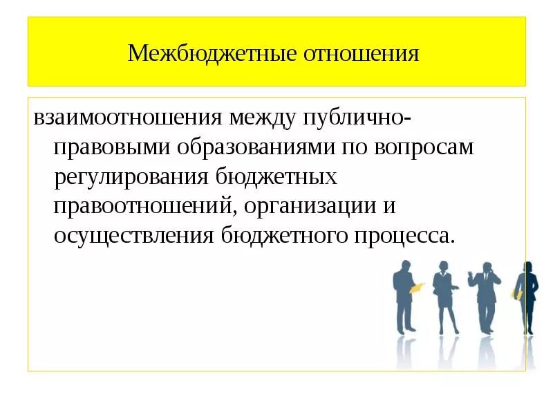 Муниципальные бюджетные отношения. Межбюджетные отношения. Финансово-бюджетный федерализм и межбюджетные отношения. Экономика и менеджмент. Финансы предприятия презентация.