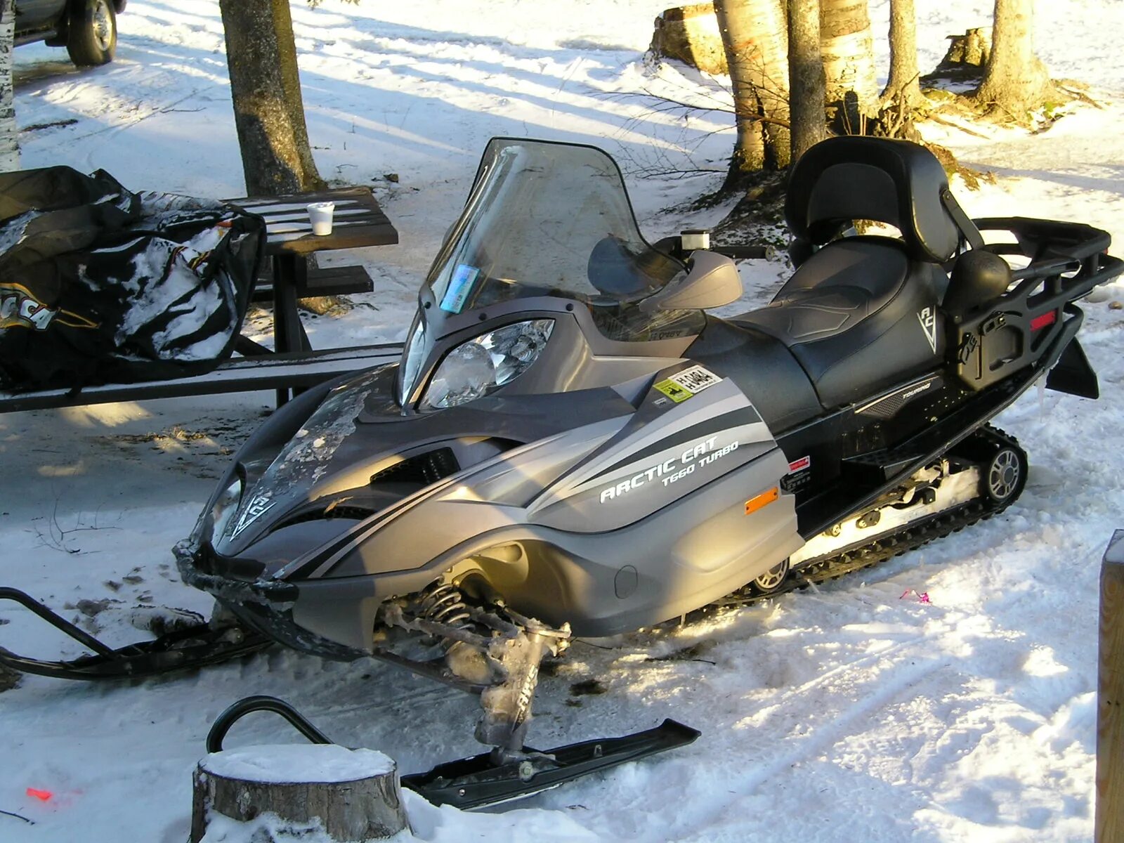 Арктик снегоход 660 купить. Снегоход Arctic Cat 660. Снегоход Arctic Cat 660 Turbo. Arctic Cat t660 Turbo. Arctic Cat t660 Turbo Touring.