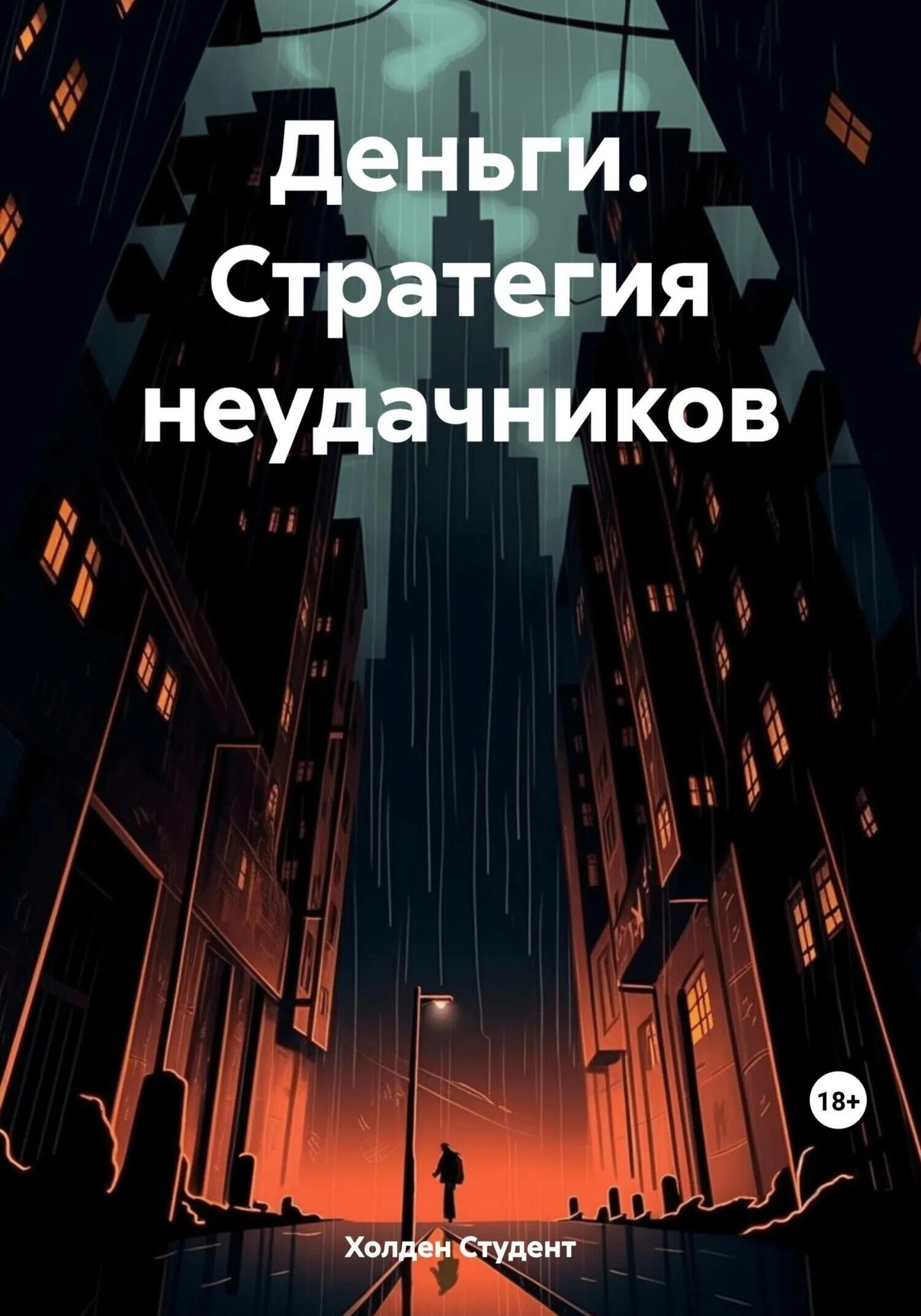 Неудачница читать. Неудачница читать